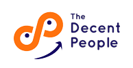 the decent people